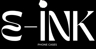 E-inkYourPhoneCase